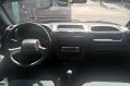 Mitsubishi Adventure 2004 GLS FOR SALE-7