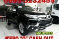 2018 2019 Mitsubishi Montero Strada Mirage G4 Xpander-0