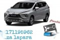 99Dp Mitsubishi Xpander Glx Mt 2019..Avail 80k Discount plus 5k fuel card-0