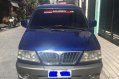 Mitsubishi Adventure 2004 GLS FOR SALE-3