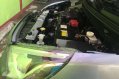 2017 Mitsubishi Mirage GLS CVT FOR SALE-3