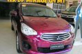 Mitsubishi Mirage G4 12K DP 2019 for sale-0