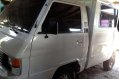 Mitsubishi L300 Van Deluxe FOR SALE-4