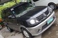 2005 MITSUBISHI ADVENTURE FOR SALE-2