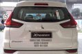 Fuel Efficient and affordable deals! 2018 Mitsubishi Xpander Montero-1