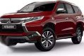 2018 Zero dp Mitsubishi Montero glx FOR SALE-3