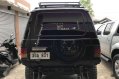 For Sale! Mitsubishi Pajero 3 doors Automatic 4X4 Diesel 2003-2