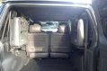 MITSUBISHI Pajero fieldmaster 1999 FOR SALE-5