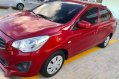 Mitsubishi Mirage G4 2014 for sale-2