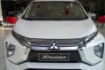 2018 Mitsubishi Xpander for sale-3