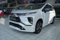 2018 Mitsubishi Xpander for sale-1