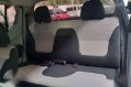 2012 Mitsubishi Strada GLX-V 2.5L Turbo Diesel-4