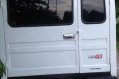 Mitsubishi L300 Van Deluxe FOR SALE-0