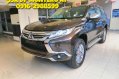 Mitsubishi Montero Sport 2018 for sale-0