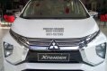 Fuel Efficient and affordable deals! 2018 Mitsubishi Xpander Montero-0