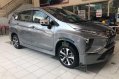 99Dp Mitsubishi Xpander Glx Mt 2019..Avail 80k Discount plus 5k fuel card-1