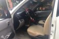 2013 Mitsubishi Strada 4x2 2.5L (Process Bank Financing)-10