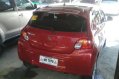 Mitsubishi Mirage 2015 for sale-3