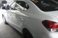 Mitsubishi Mirage G4 2017 for sale-5