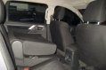 Mitsubishi Montero Sport 2018 for sale-6