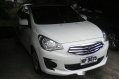 Mitsubishi Mirage G4 2017 for sale-0