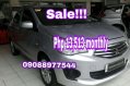 2018 Mitsubishi Strada GLX 2.5D 2WD Manual Transmission-3