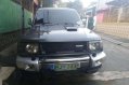 Mitsubishi Pajero 1999 for sale-2