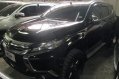 Mitsubishi Montero Sport 2018 for sale-1