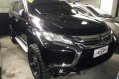 Mitsubishi Montero Sport 2018 for sale-0