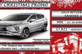 2018 Mitsubishi Montero Sport for sale-3