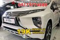 Mitsubishi Xpander 2018 for sale-0