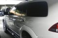 Mitsubishi Montero Sport 2014 for sale-4