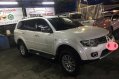 Mitsubishi Montero Sport 2012 for sale-1