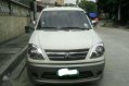 Mitsubishi Adventure 2012 for sale-5