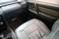 MITSUBISHI Pajero Exceed 1997 Diesel Fresh in and out-6