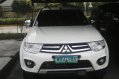 Mitsubishi Montero Sport 2014 for sale-1