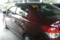 Mitsubishi Mirage G4 2017 for sale-4