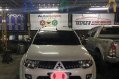 Mitsubishi Montero Sport 2012 for sale-0