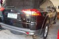 Mitsubishi Montero 2009 for sale-2