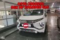 Mitsubishi Xpander GLS 96K PROMO 2019-0