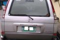 2006 Mitsubishi Adventure For sale-3