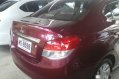 Mitsubishi Mirage G4 2017 for sale-6