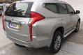 Mitsubishi Montero Sport 2016 for sale-4