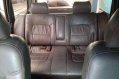 MITSUBISHI Pajero Exceed 1997 Diesel Fresh in and out-4