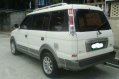 Mitsubishi Adventure 2012 for sale-3