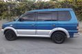 2000 Mitsubishi Adventure for sale-2