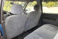 2000 Mitsubishi Adventure for sale-4