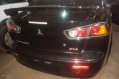 2016 Mitsubishi Lancer Ex for sale-1