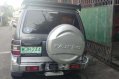 Mitsubishi Pajero 1999 for sale-3