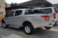 Mitsubishi Strada 2016 for sale-5